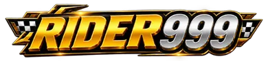 RIDER999